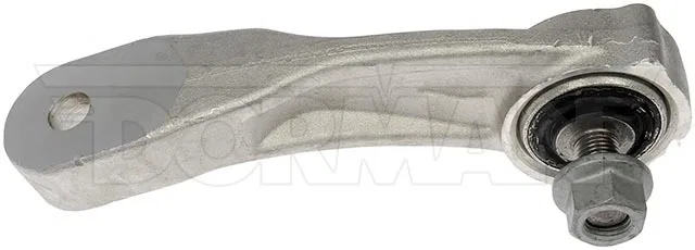 SL28372PR – DORMAN Stabilizer Bar Link Kit, OE Replacement